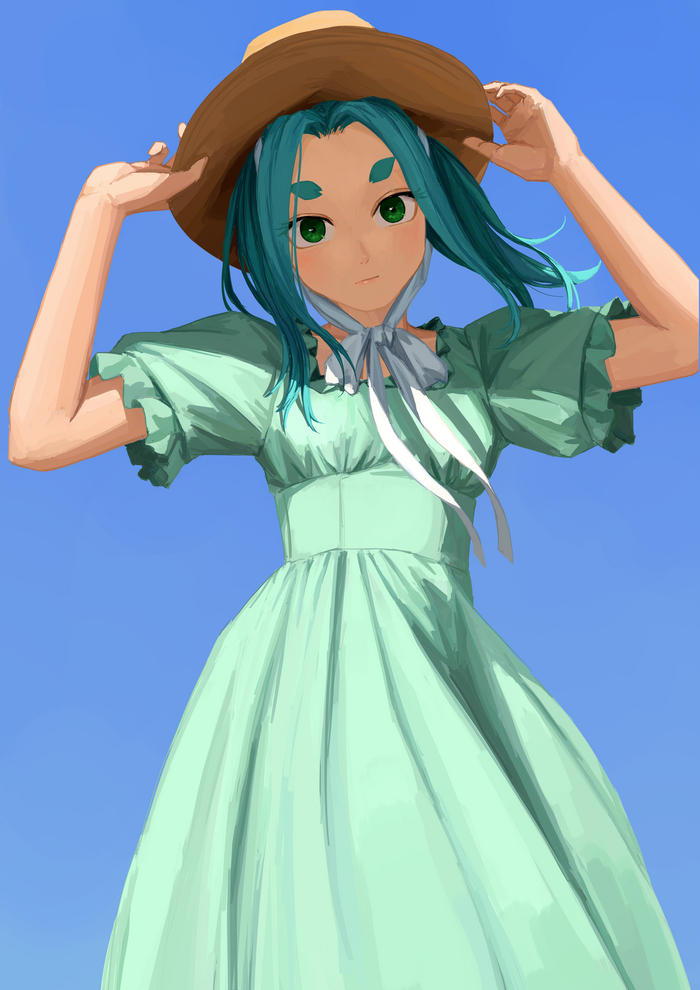 ��� ���? )