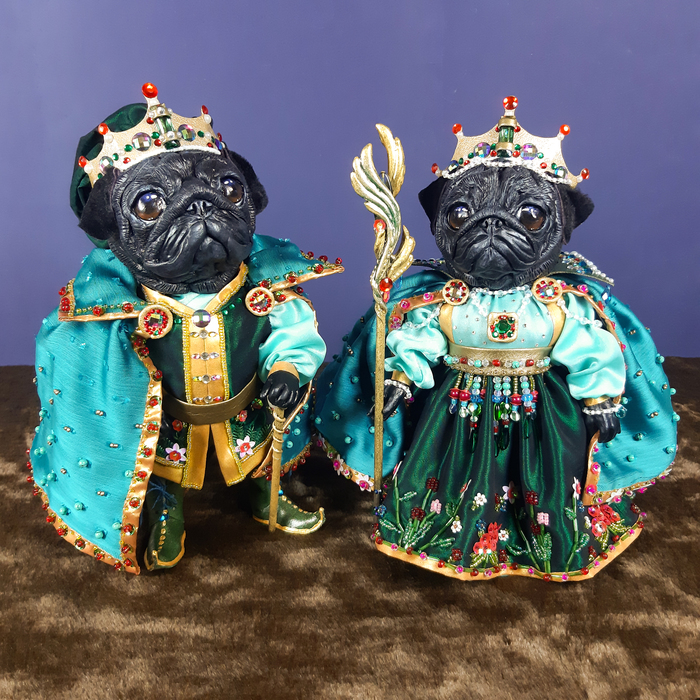 ��� ���� ��� ��������� ������ ����� ���������� ����� �����