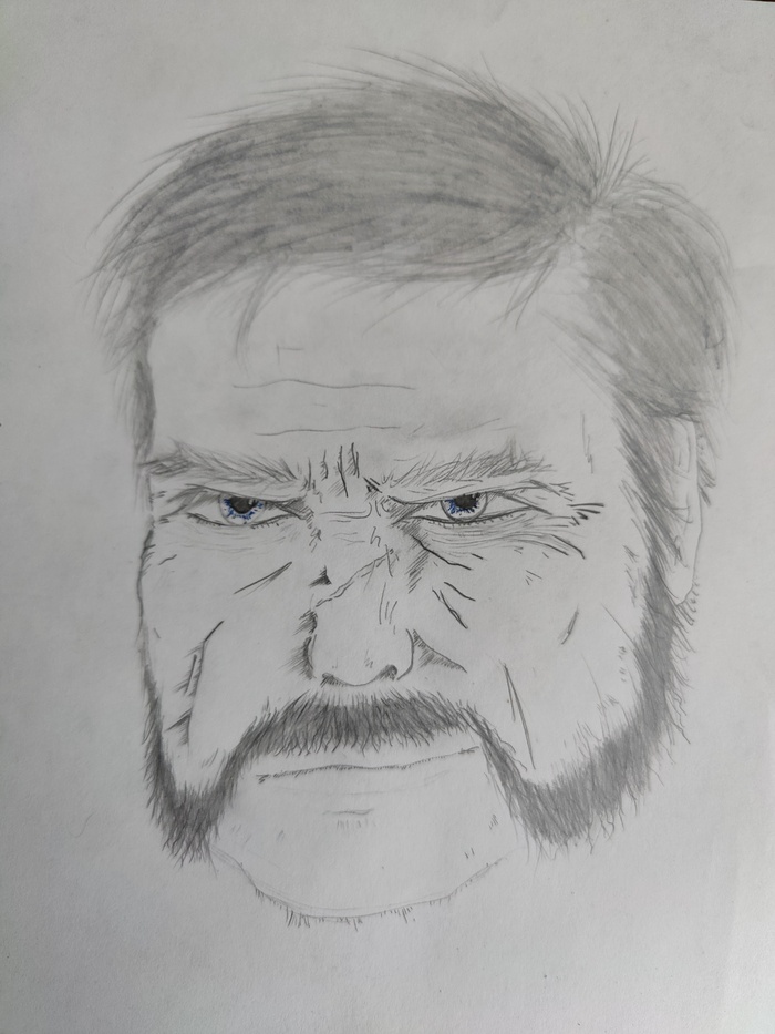 *  , 