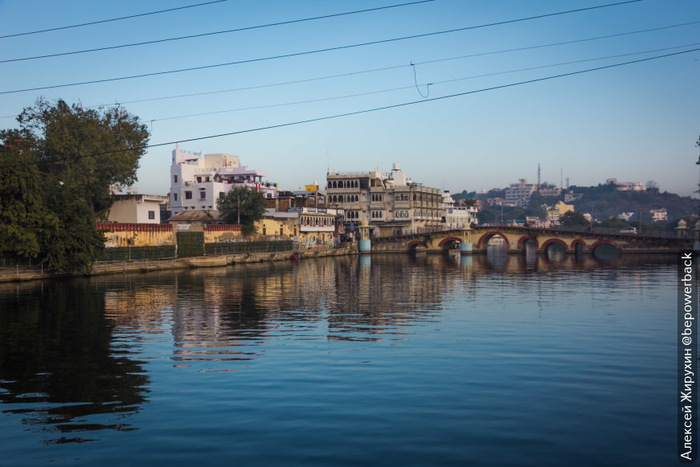 Удайпур — самый романтичный город Индии Туристы, Туризм, Путешествия, Азия, Индия, Поездка, Романтика, Достопримечательности, Культура, Природа, Длиннопост