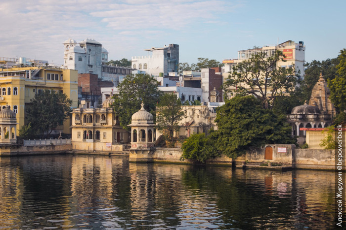 Удайпур — самый романтичный город Индии Туристы, Туризм, Путешествия, Азия, Индия, Поездка, Романтика, Достопримечательности, Культура, Природа, Длиннопост