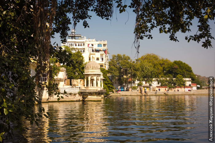 Удайпур — самый романтичный город Индии Туристы, Туризм, Путешествия, Азия, Индия, Поездка, Романтика, Достопримечательности, Культура, Природа, Длиннопост
