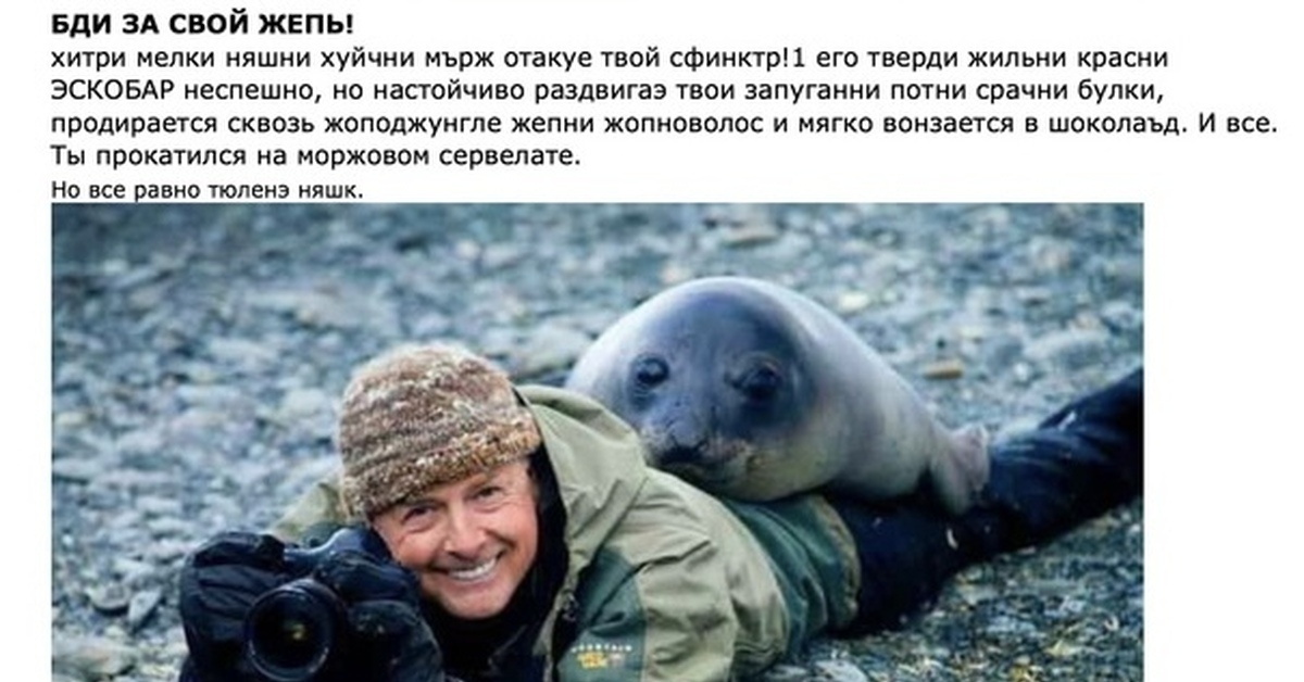 Смишной картинк 1 | Пикабу