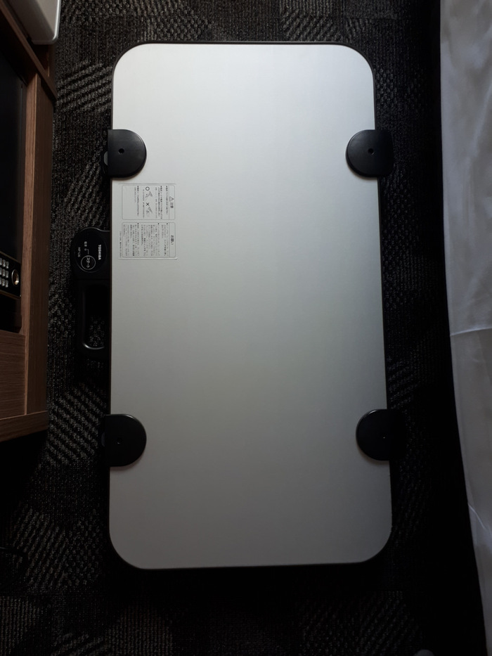 ��� �������� ��������� ������������������ ���� ��� ����. ����������!