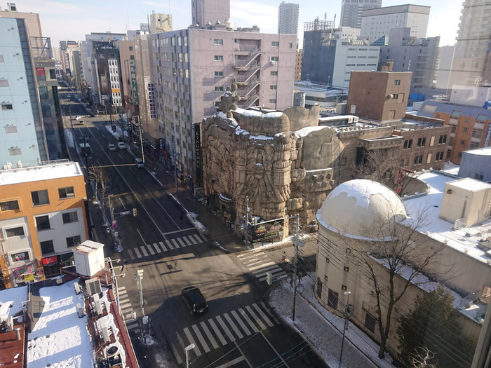 ��� �� ���� ������. ��� �� �������!