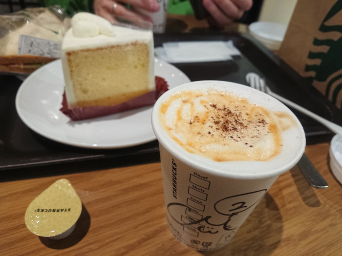 ������� � ���������.