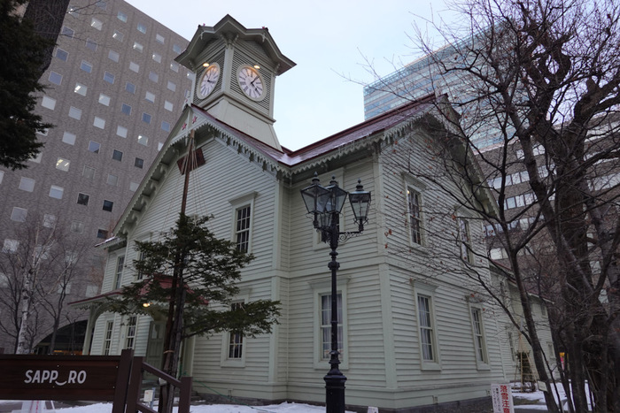 ������� ���������������������.