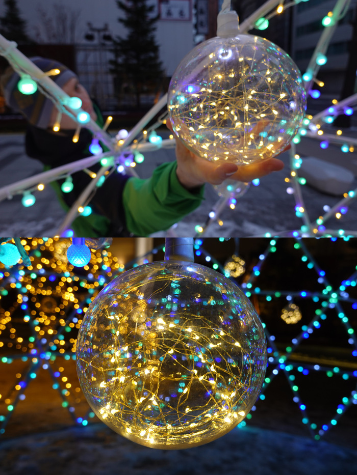 ����������� ����� ������ �� �������������� ������.