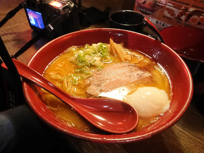 �������� ����.