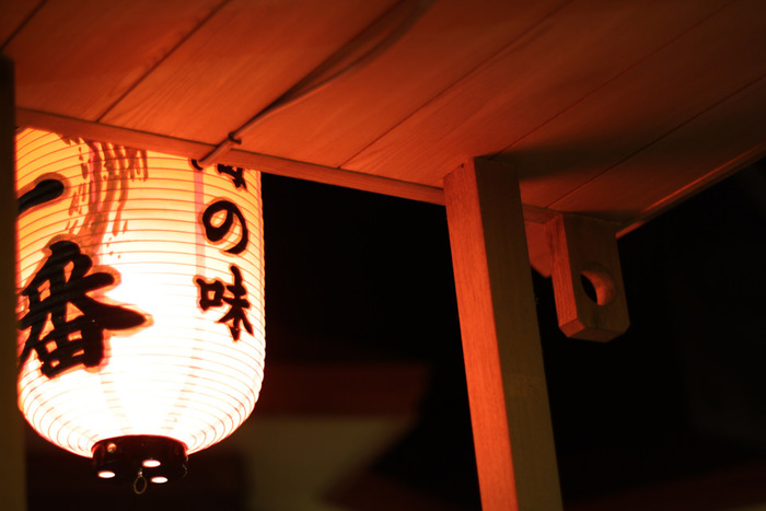 ���������� �������, � ������� ���������.