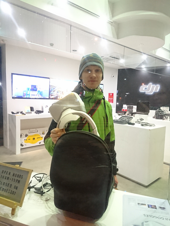 � �� ����� ��� ��������� �����?