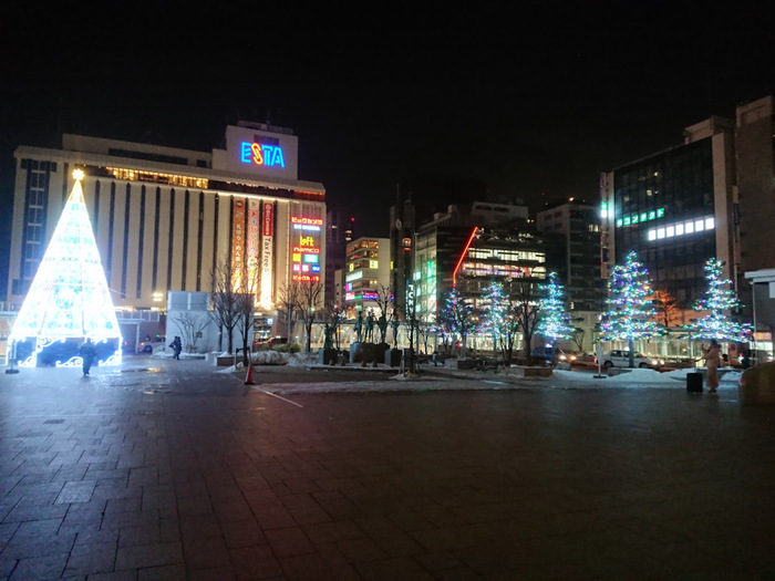 ������������� �������. ���� ������ ��������� ������.