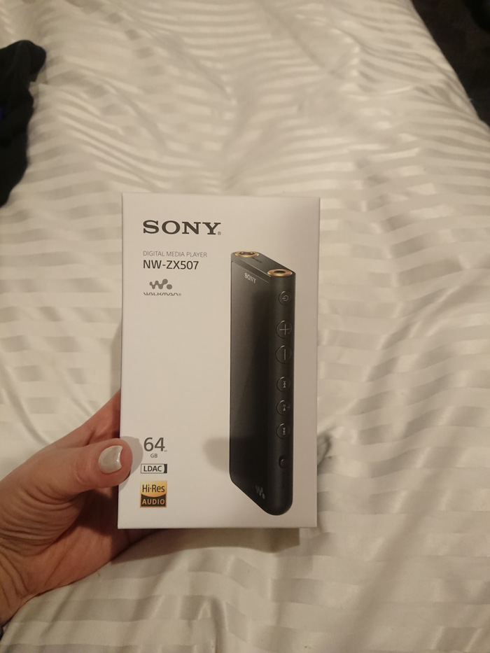 � ��� ������� ���� ��� ��������� ����������� �������, ��� �������������.