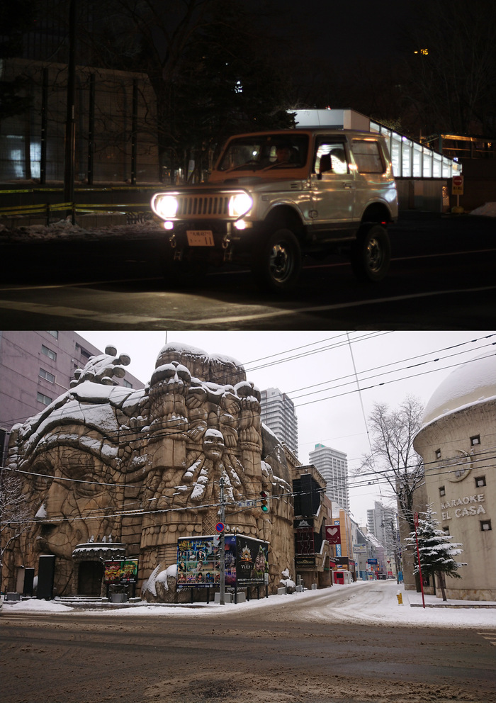 ������ �� ���������. �� ����� � ������.