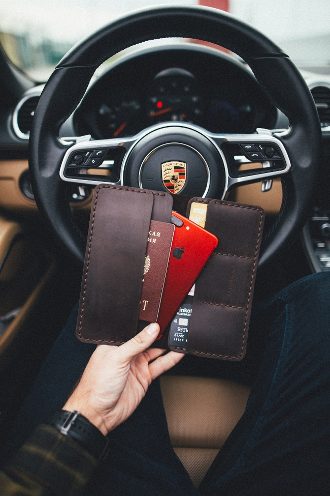 Armstrong  - ������ ��������� ����