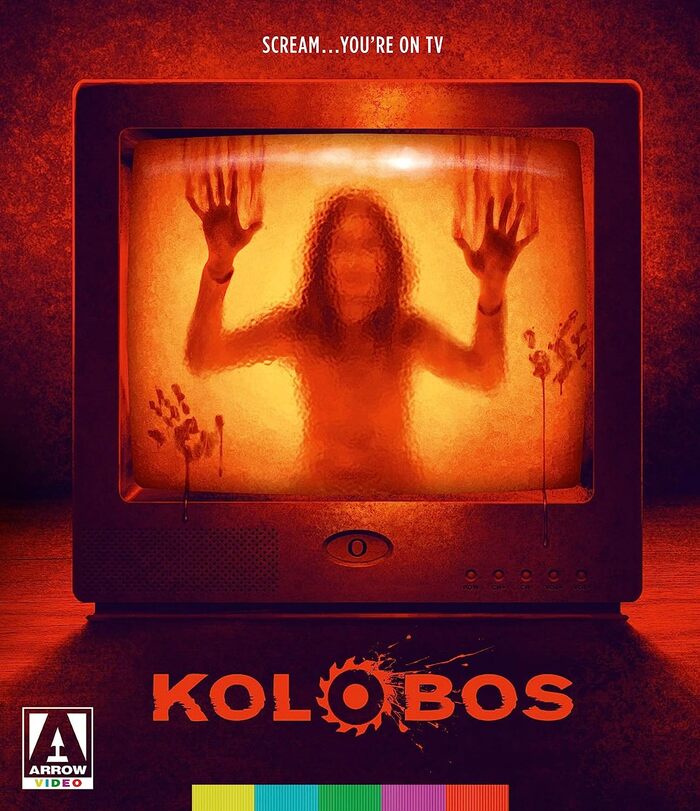   : Kolobos (1999) ,  ,  , ,  , , , YouTube, 