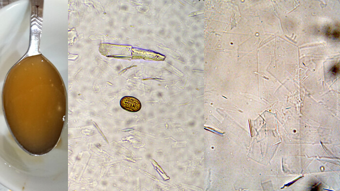 ���������� ×400 � ×750