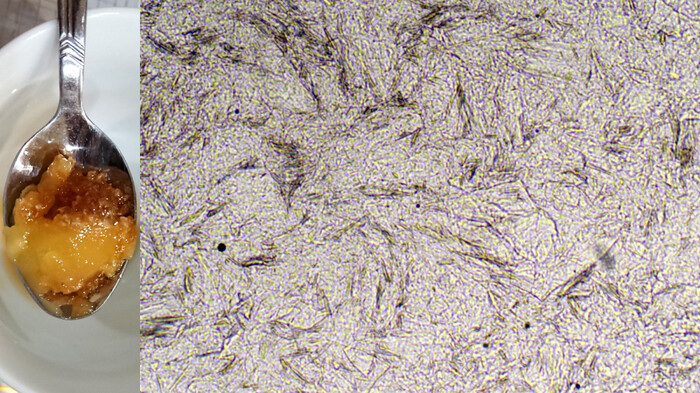 ���������� ×400