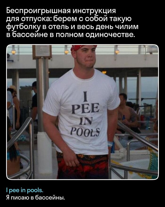        , , ,  , , 