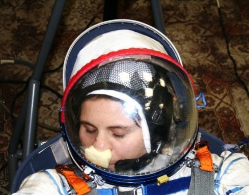 ������� � �����: ��� ���������� ����� ��� � ����������!