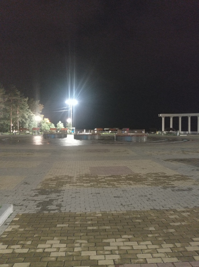   , ,  , , 