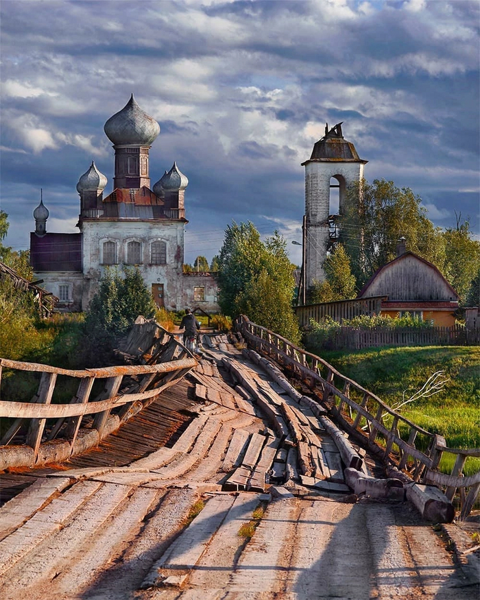 ������� ��������, ������������� �������