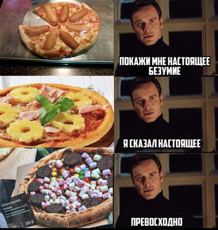    , , ,   