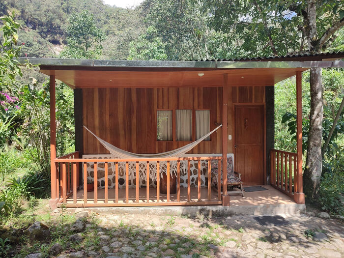 Агуас-Кальентес - волшебный город, куда нет дорог, и где живут гигантские бабочки Перу, Мачу-пикчу, Южная Америка, Латинская Америка, Лама, Длиннопост, Фотография