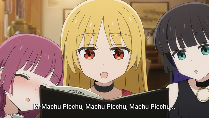 Агуас-Кальентес - волшебный город, куда нет дорог, и где живут гигантские бабочки Перу, Мачу-пикчу, Южная Америка, Латинская Америка, Лама, Длиннопост, Фотография