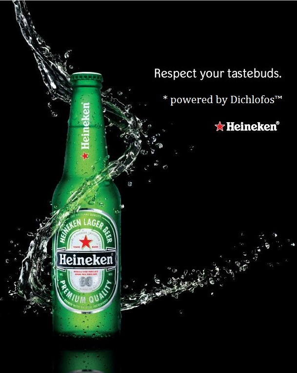    Heineken         , , Heineken, , , ,   , 