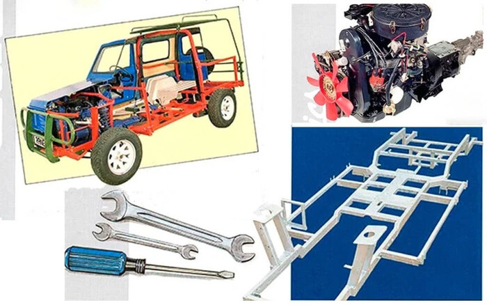 � ������ ������ ���������� ��������, �� �������� ������� ����