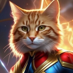    MARVEL  3-  (), Marvel, , 