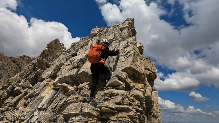 ���� ����� �� ���� �� �������������� ����� ����������� �� ����.