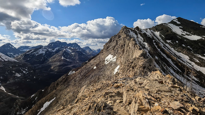 Crandell - ���� �� ������ ��� ������� ������� ������ ����� ������ ��� ����� �� ��������.