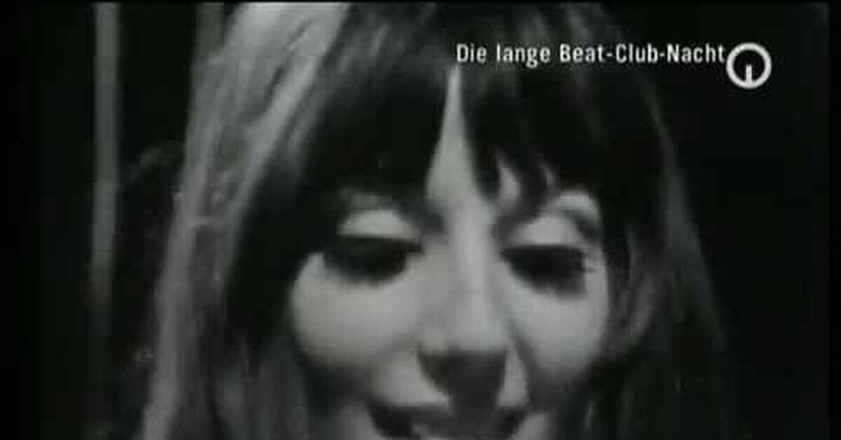 Cher little man 1966. Little man Сонни и Шер. Видео с песней Литтл мен.