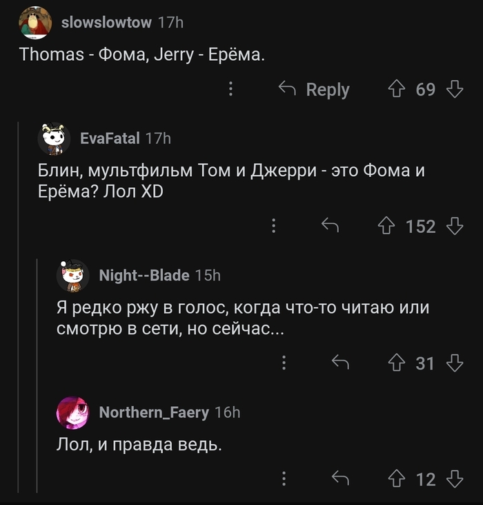 )   , , 