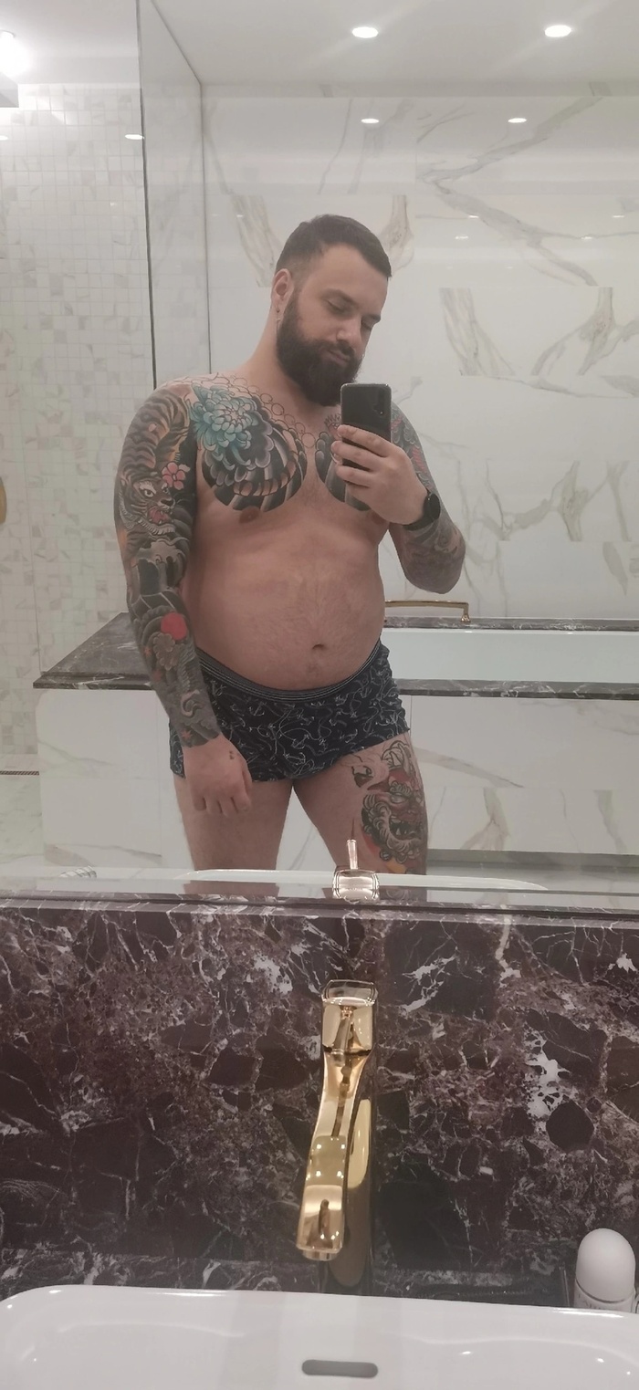 � ��� 2022 ���� � ����� ����� � ���, ���� ��������������� ����� � ������ � 5 ���.