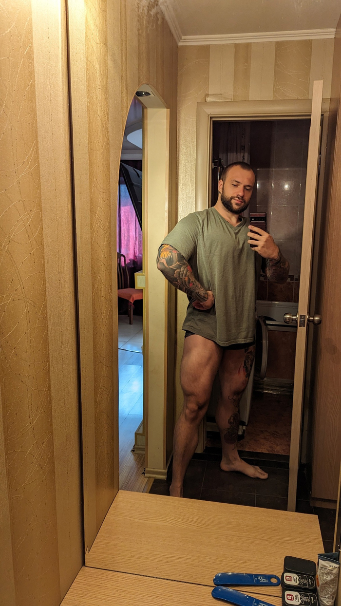 ���� ����� ���������, � ������� � 115 ��� �� 98-99 (��� �������) ���� 182 - 26 ���.