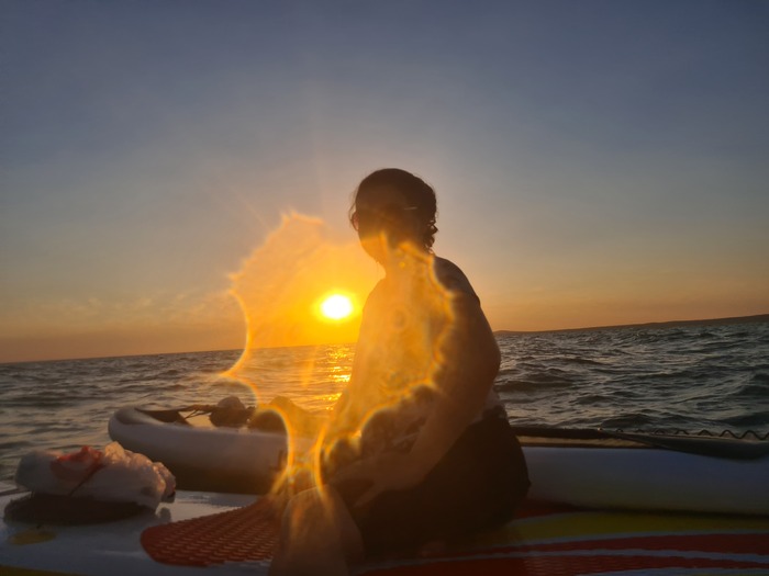 ��� ���� ����������� ��������. ��� �� �����. �� ������ �� ��� ����� "�� �����"