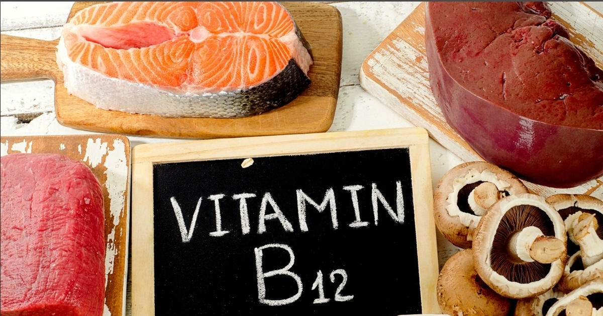 Biotin витамины avicenna. Метилкобаламин витамир. Комплекс витаминов b1 b6 b12 таблетки. Vitamin d-3 / k-2 120 капсул. Витамины иконка.