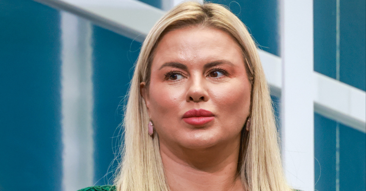 Anna Semenovich Порно Видео | pstuning.ru