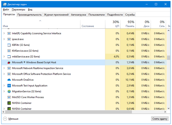 Ответ на пост «Оно работает?»