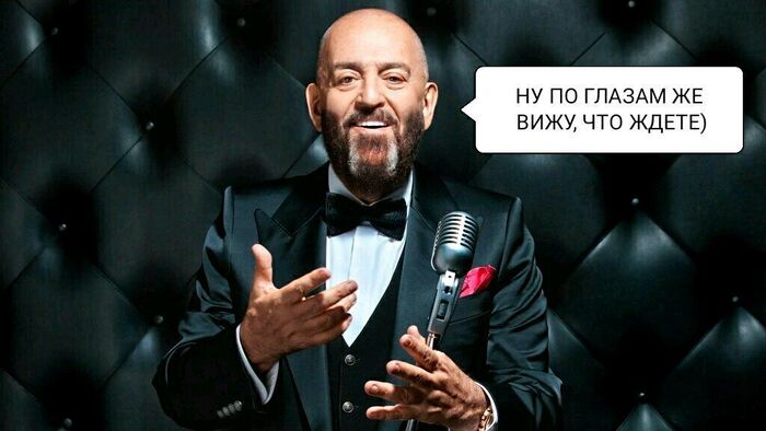 �� �����