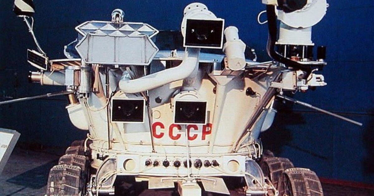 Е 1 космос. Луноход-1. «Луноход-1» 1971. Луноход-1 первый в мире Планетоход. Советский Луноход 1.