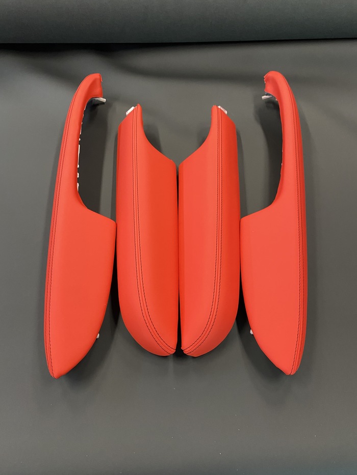 То ли кашкай, то ли икстреил.