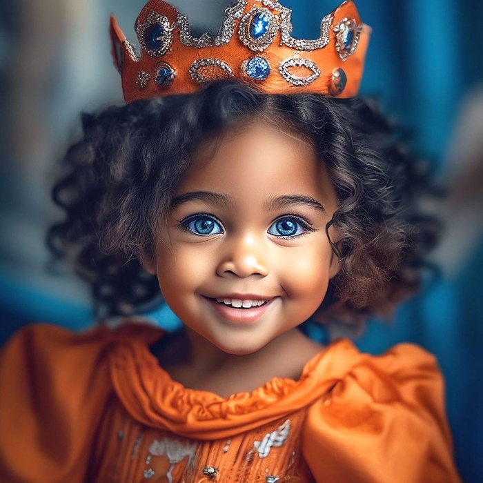 10 советов как воспитать успешного и уверенного ребёнка