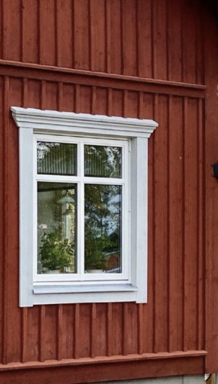 ������ � ��������!