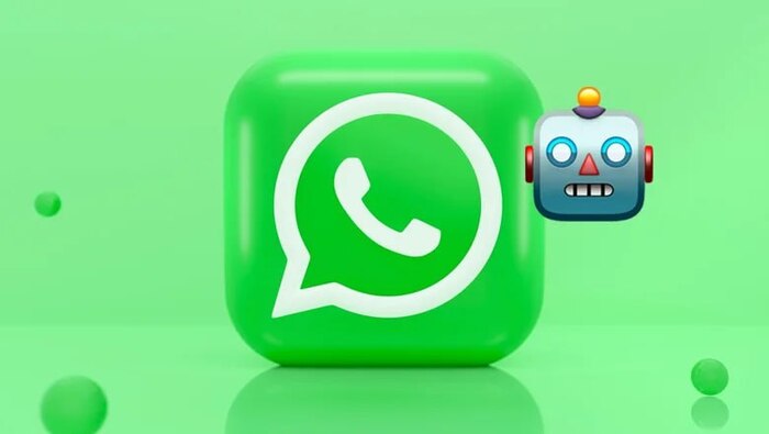  WhatsApp   - , , WhatsApp,  
