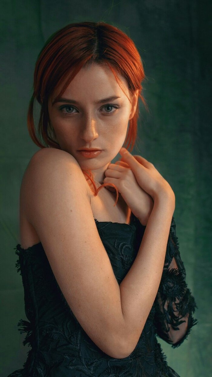 ����� ����...