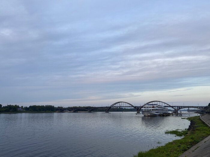 ������������� ������� �� ���� �����